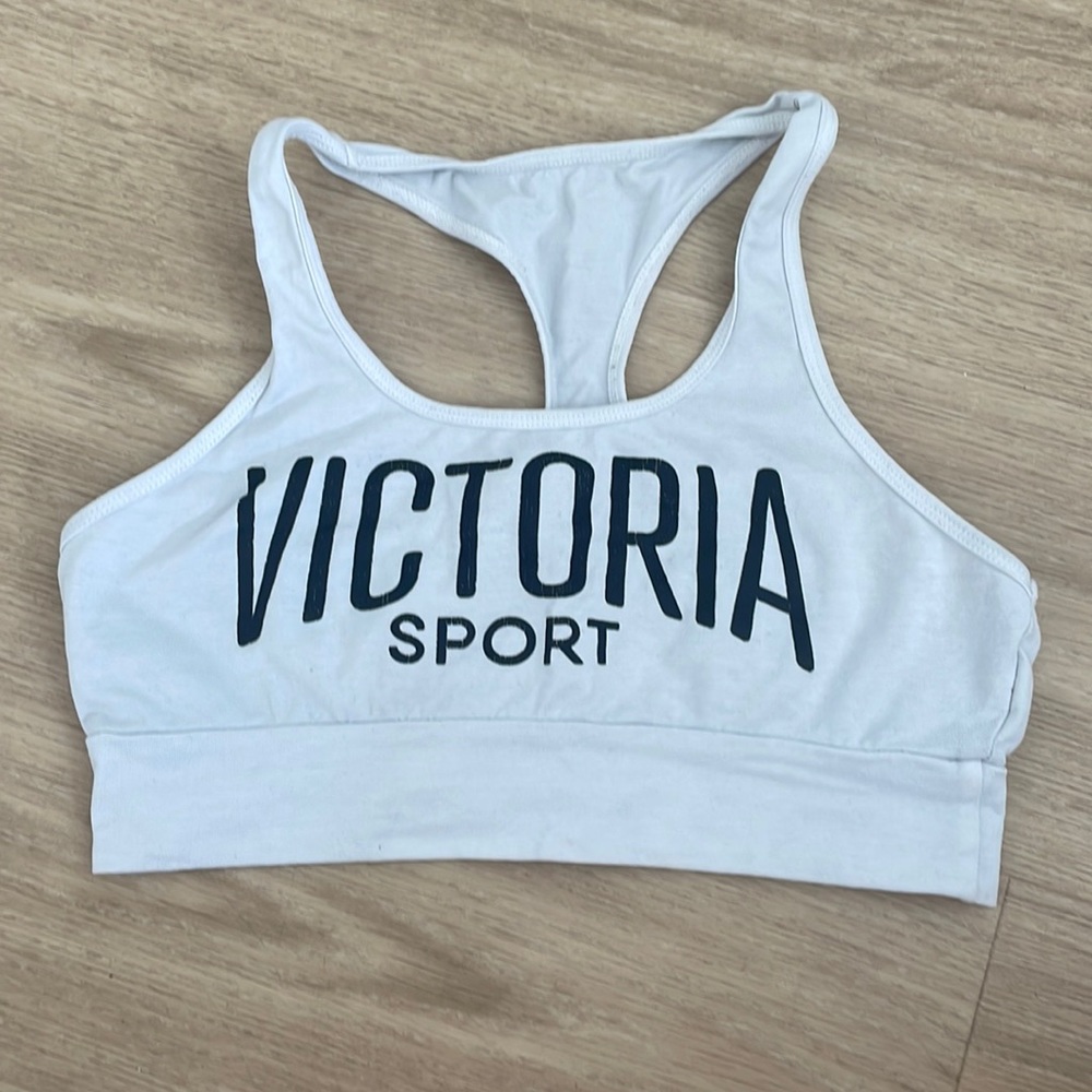 victoria secret sports bra